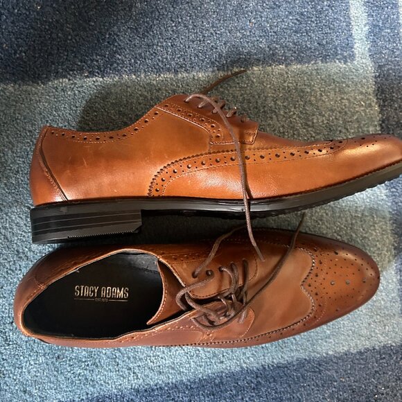 Stacy Adams EST. 1875 - Picture 5 of 5